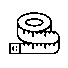 home_bra_icon_03
