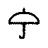 home_bra_icon_04