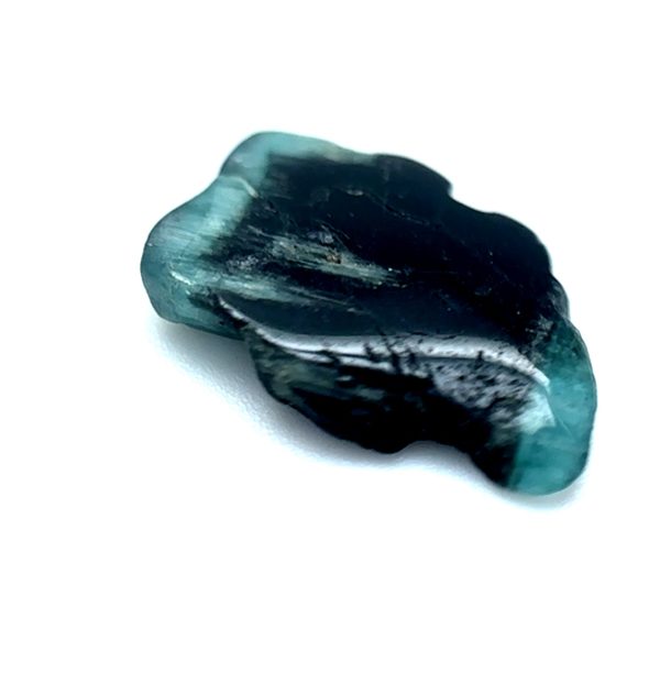DSC24 - Turmalina - Plaqueta - T. 15x10x2.5mm