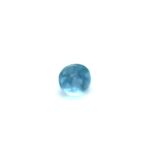 DTH120 - Turmalina Paraiba - Redonda - T. 2.0mm
