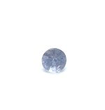 DTH990 - Turmalina Paraiba - Redonda - T. 2.5mm