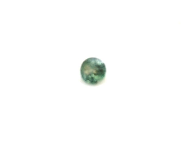 GMW29 - Alexandrita - Redonda - T. 3.0mm