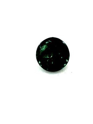 GMW37 - Alexandrita - Redonda - T. 3.0mm