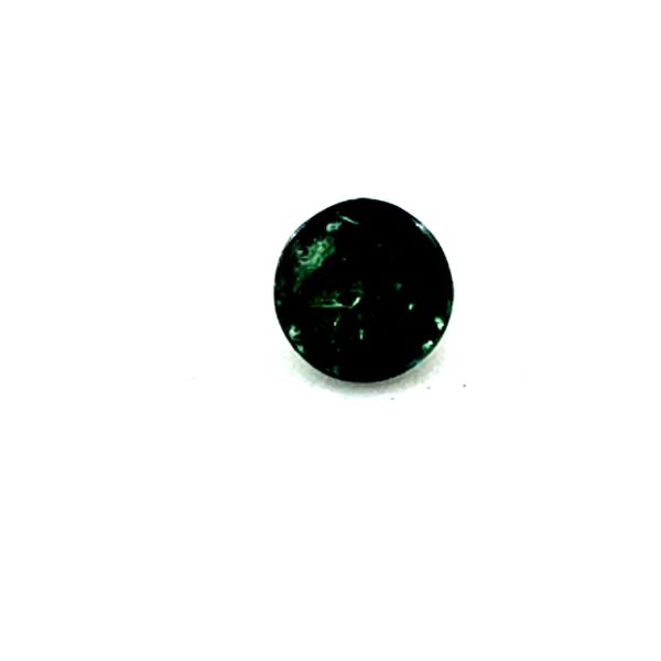 GMW37 - Alexandrita - Redonda - T. 3.0mm