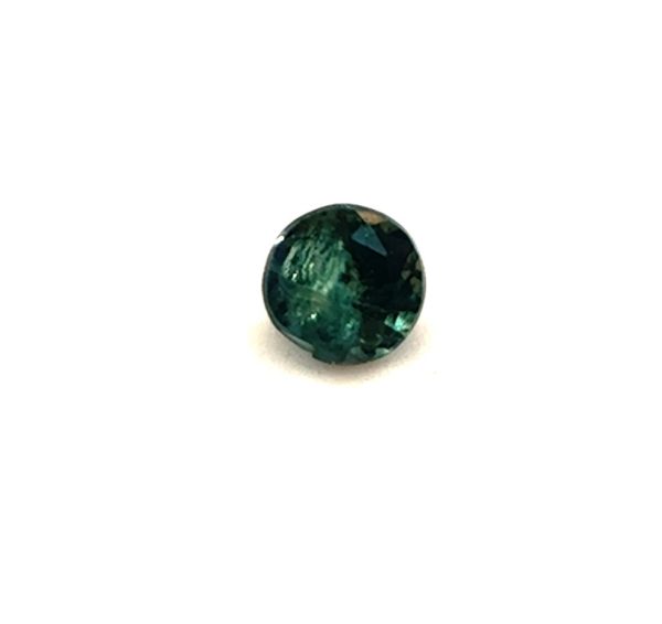 GMW41 - Alexandrita - Redonda - T. 3.0mm