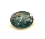 HAF97 - Alexandrita - Oval - T. 4.5x3.5x2.0mm