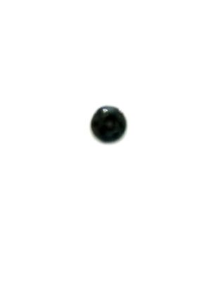 MQK09 - Alexandrita - Redonda - T. 2.0mm