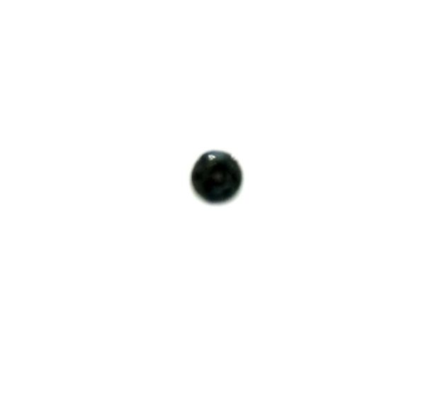 MQK09 - Alexandrita - Redonda - T. 2.0mm