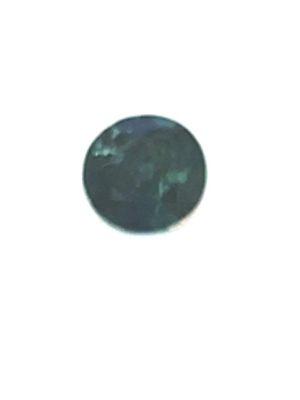 MQK16 - Alexandrita - Redonda - T. 2.0mm