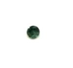 MQK25 - Alexandrita - Redonda - T. 2.5mm