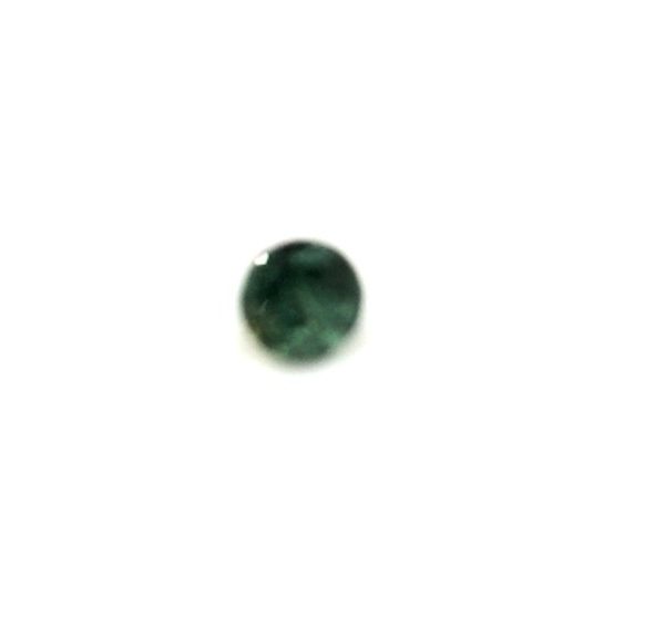 MQK25 - Alexandrita - Redonda - T. 2.5mm