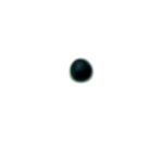 MQK26 - Alexandrita - Redonda - T. 2.0mm