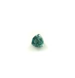 NHB17 - Turmalina Paraiba - Trilhante - T. 3.0mm