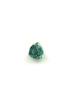 NHB17 - Turmalina Paraiba - Trilhante - T. 3.0mm