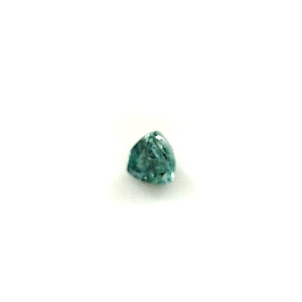 NHB17 - Turmalina Paraiba - Trilhante - T. 3.0mm