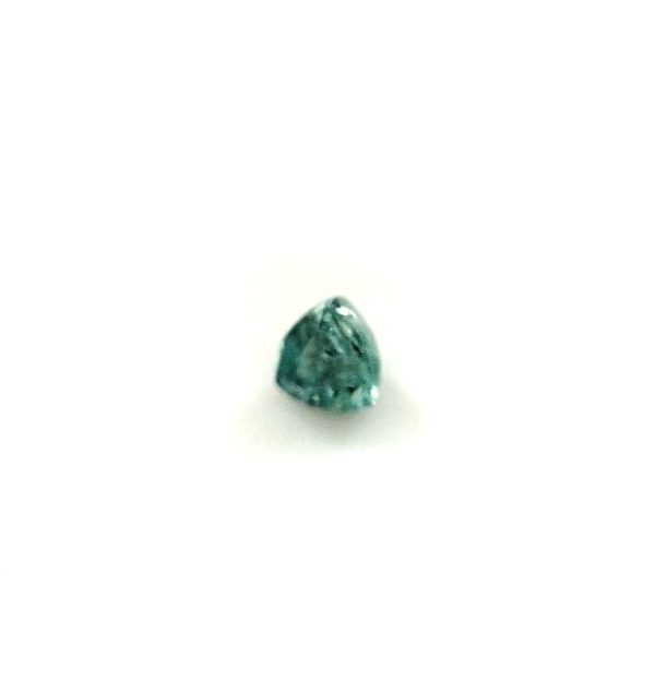 NHB17 - Turmalina Paraiba - Trilhante - T. 3.0mm