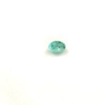 NHB200 - Turmalina Paraiba - Oval - T.3.5x2.5x1.5mm