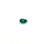 NHB21 - Turmalina Paraiba - Gota - T. 3.5x2x1.5mm
