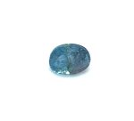 NHB36 - Turmalina Paraiba - Oval - T. 3x2.0mm