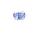 NHB35 - Turmalina Paraiba - T. 4x3.0mm