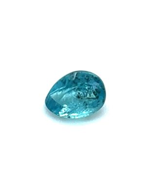NHB39 - Turmalina Paraiba - T. 3x2.0mm