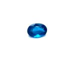 NHB405 - Apatita Brasileira - Oval - T. 7x5.0mm