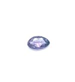 NHB44 - Turmalina paraiba - Navete - T. 3x1.5x1.0mm