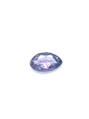 NHB44 - Turmalina paraiba - Navete - T. 3x1.5x1.0mm