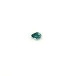 NHB49 - Turmalina Paraiba - Gota - T. 3x2.0mm