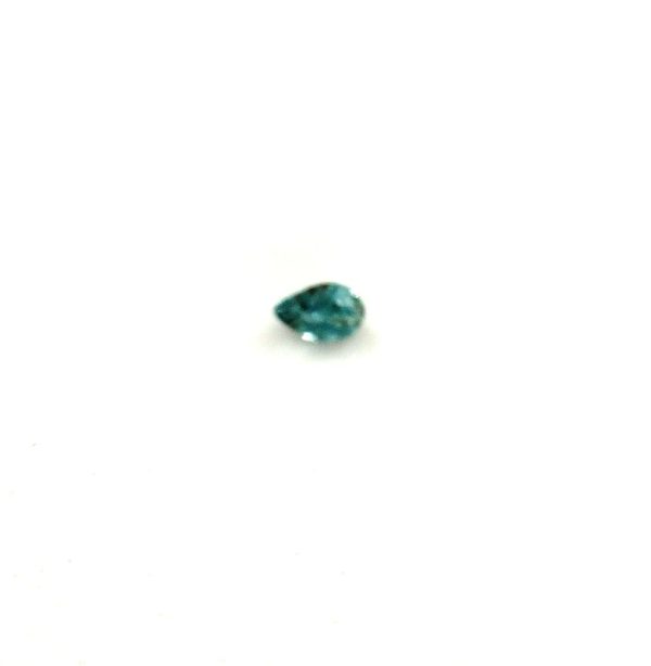 NHB49 - Turmalina Paraiba - Gota - T. 3x2.0mm