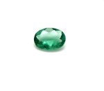 NHB508 - Tsavorita - Oval -T. 6x4.0mm