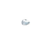 NHB680 - Turmalina Paraiba - Gota - T. 3x2x1.0mm