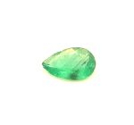PLN37 - Esmeralda - Gota - T. 5x3.0mm