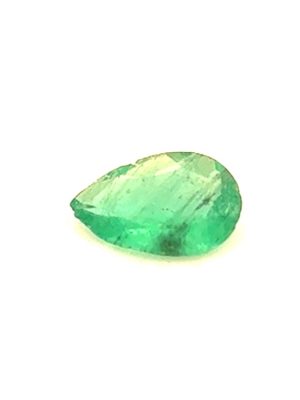 PLN37 - Esmeralda - Gota - T. 5x3.0mm