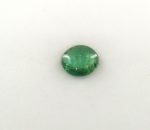 PNR102 - Turmalina Verde - Redonda - T. 4.0mm