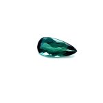 PX03 - Turmalina Azulada - T. 8.5x4x3.0mm