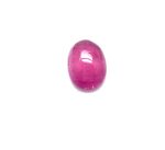 THL145   Turmalina Rosa - T. 8x5.5x3.0mm