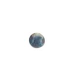 MQK10 - Alexandrita - Redonda - T. 1.5mm