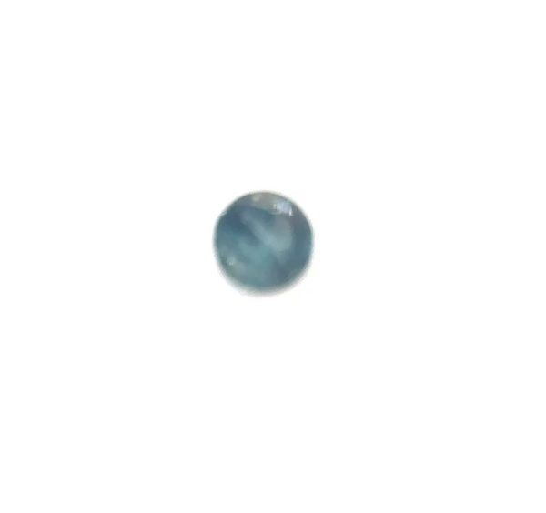 MQK15 - Alexandrita - Redonda - T. 2.5mm