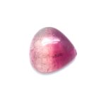 XDI312 - Turmalina Bicolor - T. 8.0mm