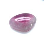 XDI319 - Turmalina Bicolor - T. 13x9.5x4.0mm
