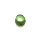 XDI3240 - Turmalina Verde - Oval -T. 6x5.0mm