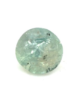 DNH32 - Alexandrita - Redonda - T. 3.5mm