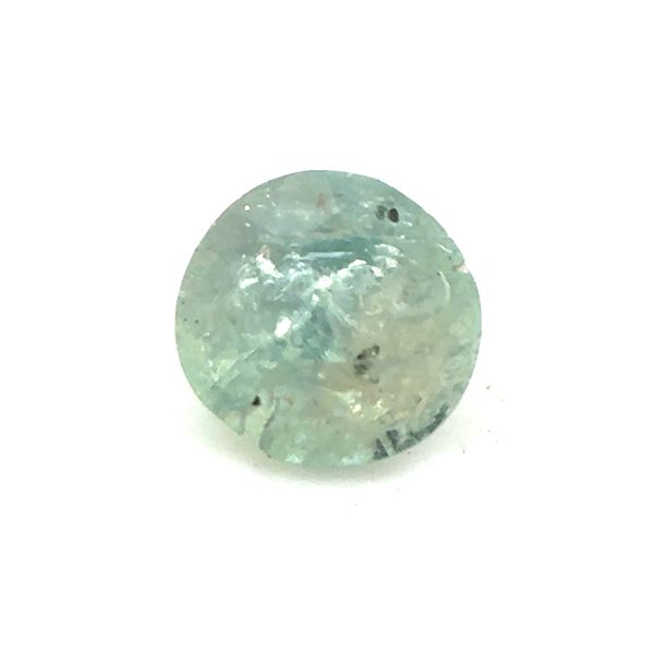 DNH32 - Alexandrita - Redonda - T. 3.5mm