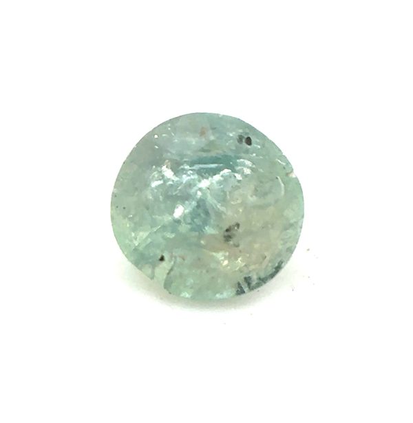 DNH32 - Alexandrita - Redonda - T. 3.5mm