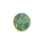 DNH43 - Alexandrita - Redonda - T. 3.0mm