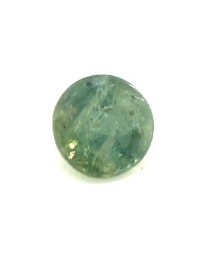 DNH43 - Alexandrita - Redonda - T. 3.0mm