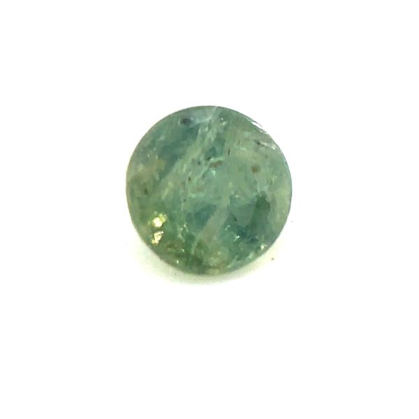 DNH43 - Alexandrita - Redonda - T. 3.0mm