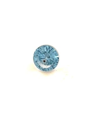 DTH86 - Turmalina Paraiba - Redonda - T. 3.0mm