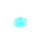 DTH92 - Turmalina Paraiba - Oval - T. 4x3.0mm